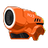 Costume 069.png