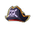 Costume 054.png