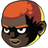 Character67.png