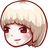 Character76.png