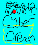 Cyber Dream