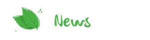 News.png