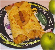 SizzlingCinnamonAppleSlices