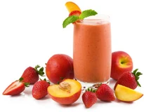 Category:Beverage Recipes