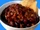 Three-Bean Chili