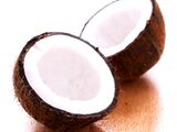 Coconut