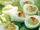 Deviled Eggs II