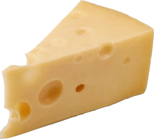 Gruyère cheese - Wikipedia