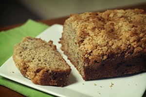  File:Freshly_baked