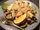White Bean Tuna Salad