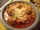 Italian Meatball Soup