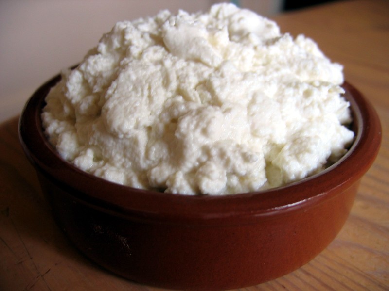 Fromage Frais Healthy Recipes Wiki Fandom Fromage Frais Healthy Recipes Wiki Fandom