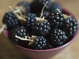 Blackberry
