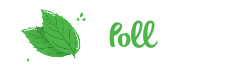 Poll.png