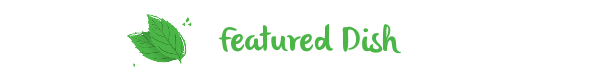 Feat-dish.png