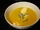 Butternut Squash and Apple Soup