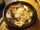Tortellini Tomato Spinach Soup