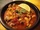 Turkey and Bean Chili