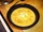 Butternut Squash and Cider Soup