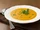 Slow-Cooker Butternut Squash Soup