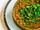 Curry Lentil Soup