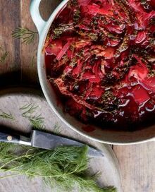 Vegetarian-borscht.jpg
