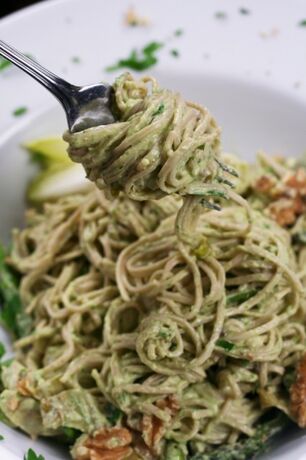 Creamy-Avocado-Pasta-15-e1323136606371