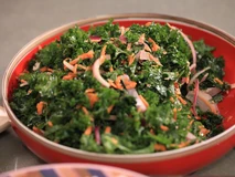 Category:Appetizer Recipes