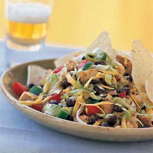 Black Bean Chicken Salad.jpg