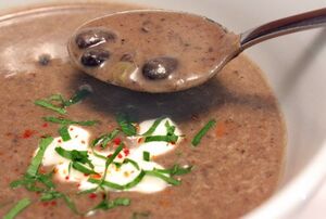BlackBeanSoup 500spoon.jpg