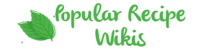 Poprecipe.png