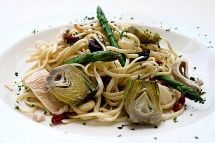 Arti Pasta.jpg