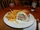 Tuna Pan Bagnat