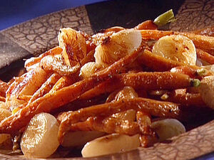 Carrots-and-Cippolini-Onions.jpg