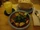 Portuguese Style Fish Stew