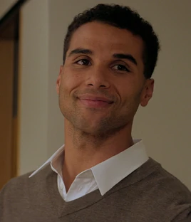 Jay Simmonds | Heart Eyes Wiki | Fandom