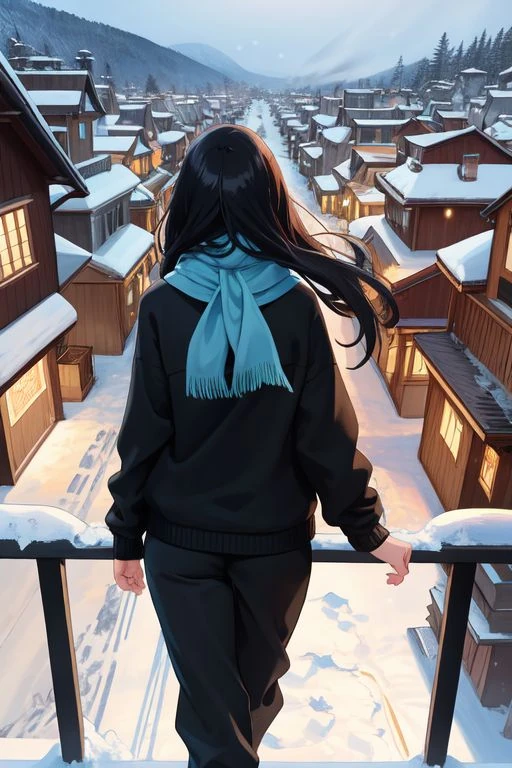 Chapters Heart of Fire Wiki Fandom