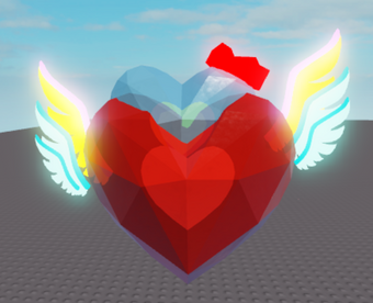 Changelog Heart Lifting Simulator Wiki Fandom - final update pt2 button simulator 4 roblox
