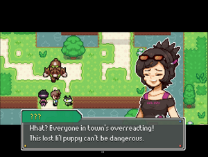 WT Overreacting.png