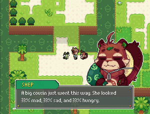 WT Big Cousin.png