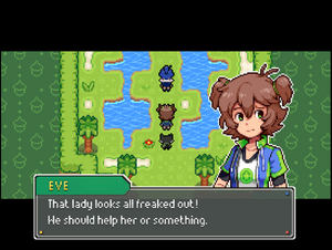 WT Strange Lady.png