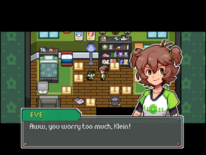 WT Eve and Klein.png