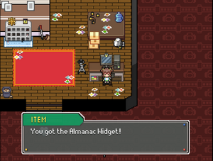 WT Almanac.png