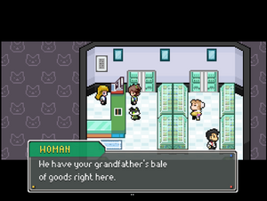 WT Errand Complete.png