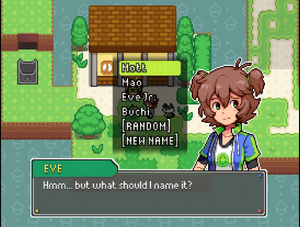 WT Naming Mott.png