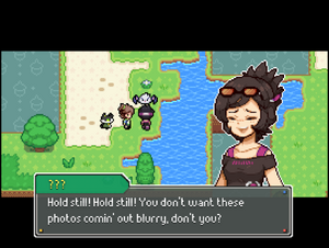 WT Meeting June.png