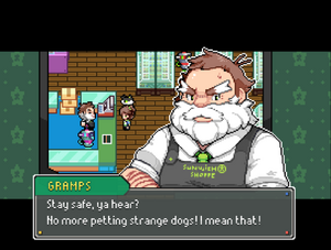 WT Gramps.png