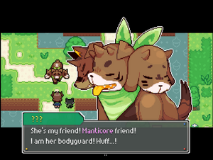 WT Rex Friend.png