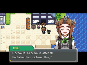 WT Troz Promise.png