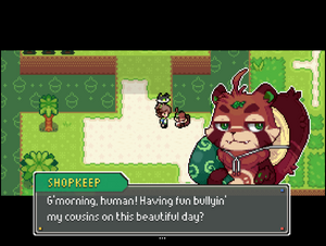 WT Meeting Shep.png